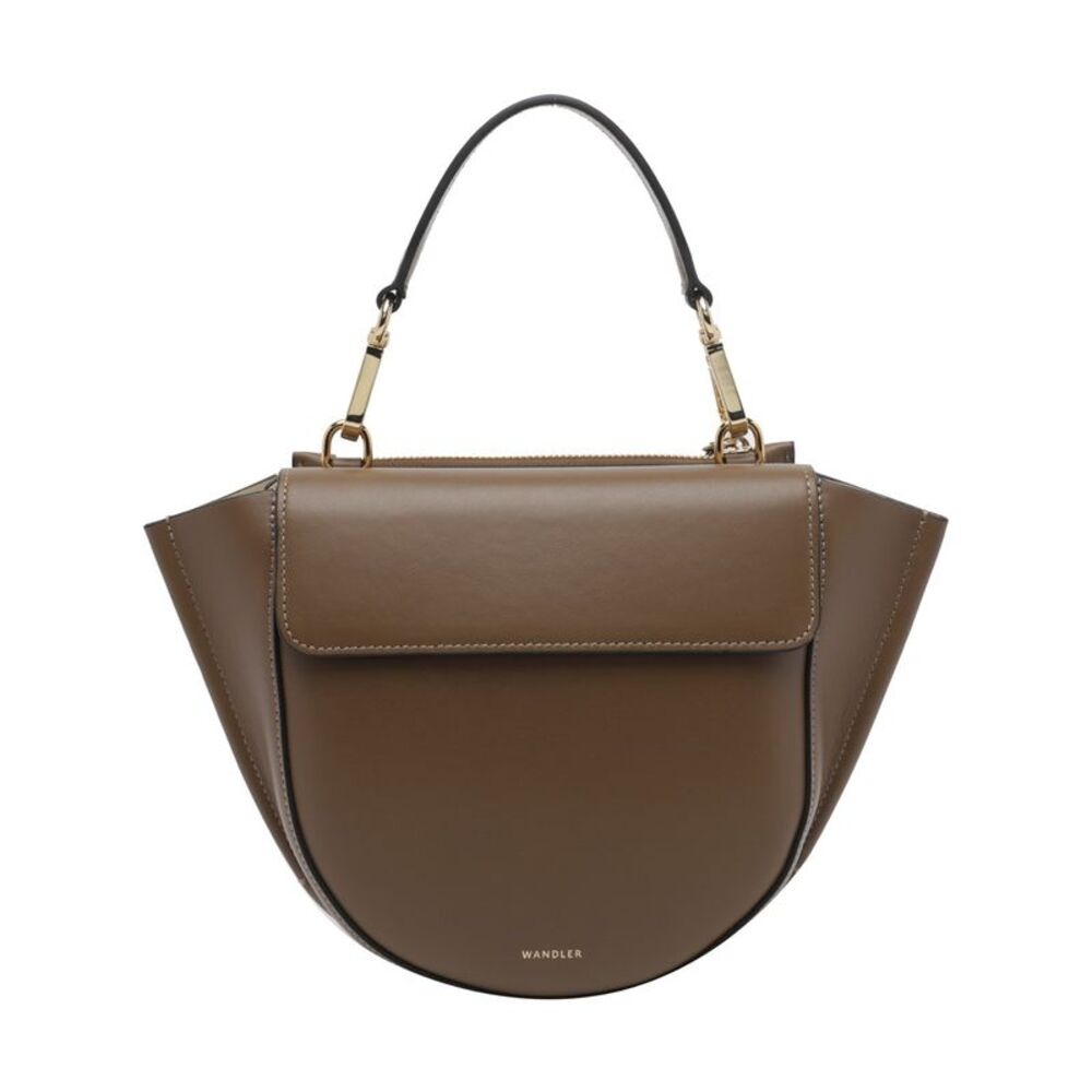 Wandler Women Mini Hortensia Handbag